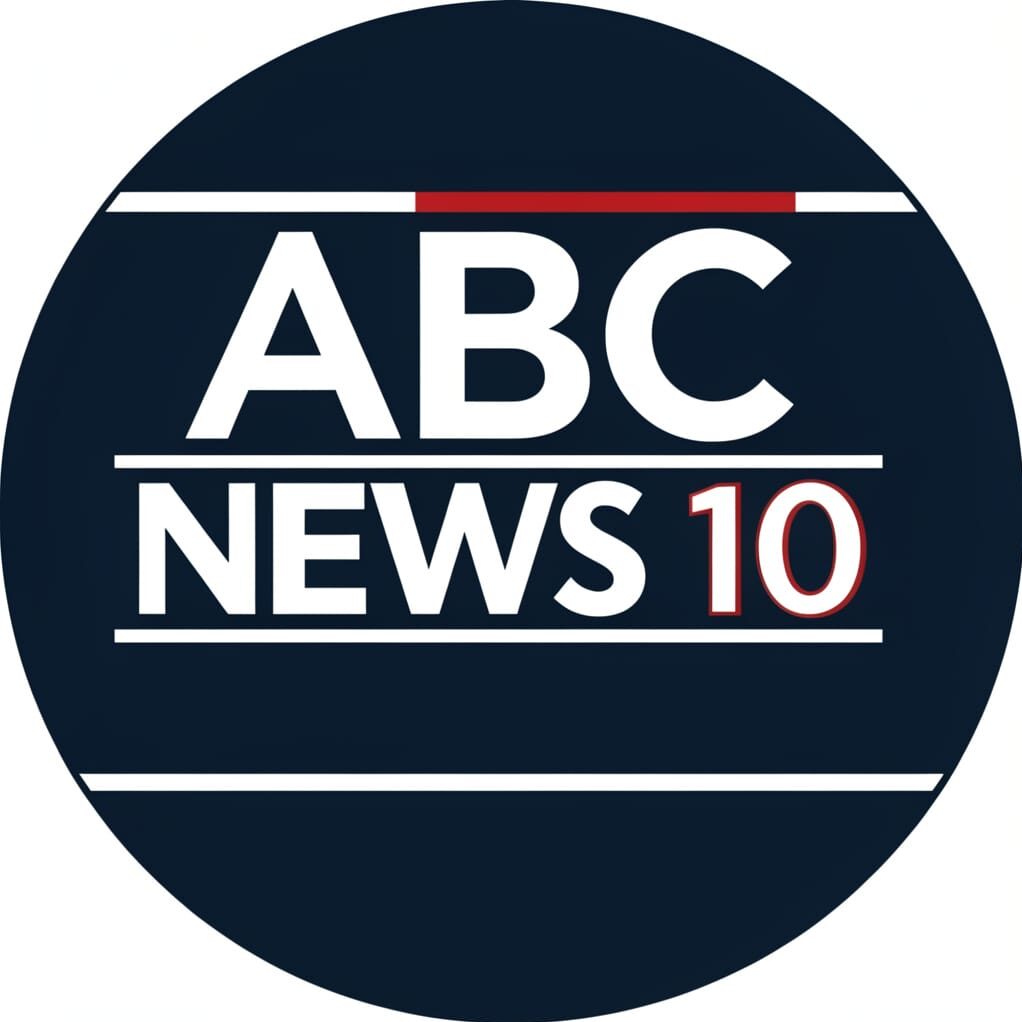 ABC NEWS10