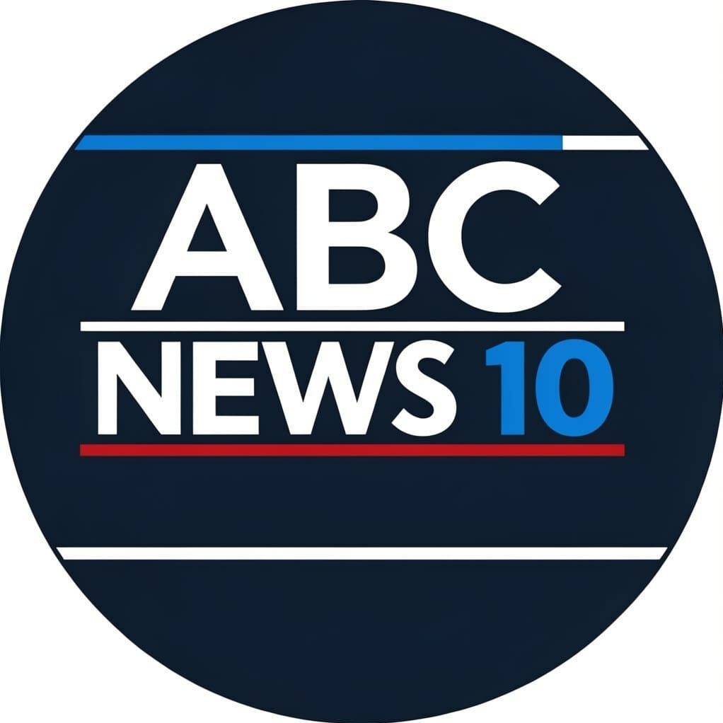 ABC NEWS10