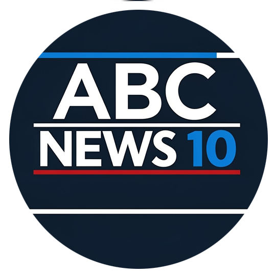 ABC 10 News